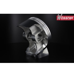 Piston forgé WÖSSNER pour KTM LC4 620 ENDURO SUPER-COMP, LC4 620 ENDURO SX WP, LC4 640, LC4 640 ADVENTURE R, SXC 625