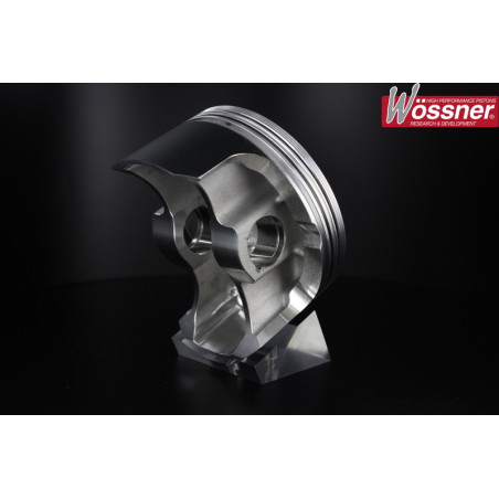 Piston forgé WÖSSNER pour KTM LC4 620 ENDURO SUPER-COMP, LC4 620 ENDURO SX WP, LC4 640, LC4 640 ADVENTURE R, SXC 625