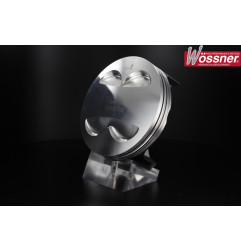 Piston forgé WÖSSNER pour KTM LC4 620 ENDURO SUPER-COMP, LC4 620 ENDURO SX WP, LC4 640, LC4 640 ADVENTURE R, SXC 625