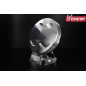 Piston forgé WÖSSNER pour KTM LC4 620 ENDURO SUPER-COMP, LC4 620 ENDURO SX WP, LC4 640, LC4 640 ADVENTURE R, SXC 625 Piston forgé WÖSSNER pour KTM LC4 620 ENDURO SUPER-COMP, LC4 620 ENDURO SX WP, LC4 640, LC4 640 ADVENTURE R, SXC 625
