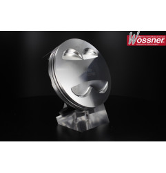 Piston forgé WÖSSNER pour KTM LC4 620 ENDURO SUPER-COMP, LC4 620 ENDURO SX WP, LC4 640, LC4 640 ADVENTURE R, SXC 625