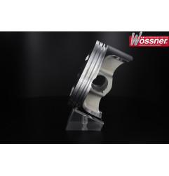 Piston forgé WÖSSNER pour KTM LC4 620 ENDURO SUPER-COMP, LC4 620 ENDURO SX WP, LC4 640, LC4 640 ADVENTURE R, SXC 625
