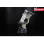 Piston forgé WÖSSNER pour KTM LC4 620 ENDURO SUPER-COMP, LC4 620 ENDURO SX WP, LC4 640, LC4 640 ADVENTURE R, SXC 625 Piston forgé WÖSSNER pour KTM LC4 620 ENDURO SUPER-COMP, LC4 620 ENDURO SX WP, LC4 640, LC4 640 ADVENTURE R, SXC 625