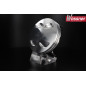 Piston forgé WÖSSNER pour KTM LC4 620 ENDURO SUPER-COMP, LC4 620 ENDURO SX WP, LC4 640, LC4 640 ADVENTURE R, SXC 625 Piston forgé WÖSSNER pour KTM LC4 620 ENDURO SUPER-COMP, LC4 620 ENDURO SX WP, LC4 640, LC4 640 ADVENTURE R, SXC 625