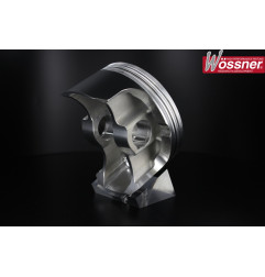 Piston forgé WÖSSNER pour KTM LC4 620 ENDURO SUPER-COMP, LC4 620 ENDURO SX WP, LC4 640, LC4 640 ADVENTURE R, SXC 625