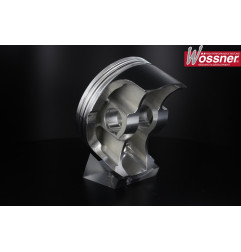 Piston forgé WÖSSNER pour KTM LC4 620 ENDURO SUPER-COMP, LC4 620 ENDURO SX WP, LC4 640, LC4 640 ADVENTURE R, SXC 625
