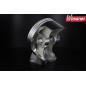 Piston forgé WÖSSNER pour KTM LC4 620 ENDURO SUPER-COMP, LC4 620 ENDURO SX WP, LC4 640, LC4 640 ADVENTURE R, SXC 625 Piston forgé WÖSSNER pour KTM LC4 620 ENDURO SUPER-COMP, LC4 620 ENDURO SX WP, LC4 640, LC4 640 ADVENTURE R, SXC 625