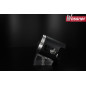 Piston forgé WÖSSNER - 8286D Piston forgé WÖSSNER - 8286D