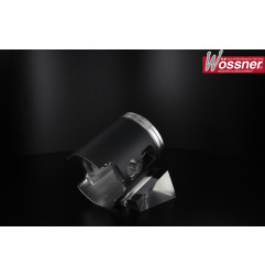 Piston forgé WÖSSNER - 8286D