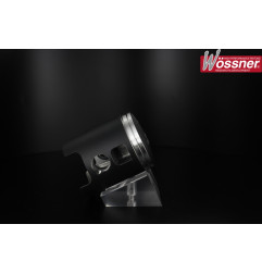 Pistón forjado WÖSSNER - 8286D