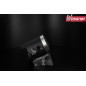Piston forgé WÖSSNER - 8286D Piston forgé WÖSSNER - 8286D