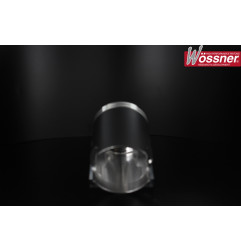 Pistón forjado WÖSSNER - 8286D