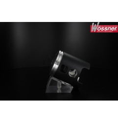 Pistón forjado WÖSSNER - 8286D