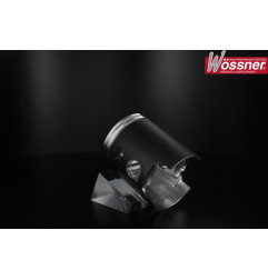 Wössner Forged Piston - 8286D
