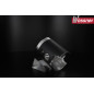 Piston forgé WÖSSNER - 8286D Piston forgé WÖSSNER - 8286D