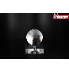 Wössner Forged Piston - 8286D
