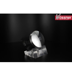 Piston forgé WÖSSNER - 8286D