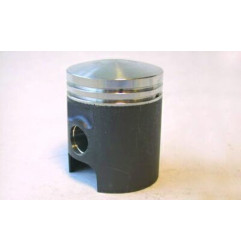 Pistón fundición VERTEX para SUZUKI JR 50, LT 50 QUADRUNNER 2WD, RMX 50 y KAWASAKI KFX 50 de 1978 - 22491