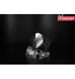 Wössner Forged Piston for SUZUKI RM 80, TS 80 ER, TS 80 X 1980-1987