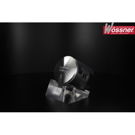 Wössner Forged Piston for SUZUKI RM 80, TS 80 ER, TS 80 X 1980-1987