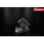Pistón forjado WÖSSNER para SUZUKI RM 80, TS 80 ER, TS 80 X de 1980 a 1987