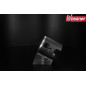 Wössner Forged Piston for SUZUKI RM 80, TS 80 ER, TS 80 X 1980-1987