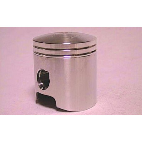 WISECO Forged Piston for SUZUKI RM 80 1983-1985