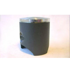 Pistón fundición VERTEX para SUZUKI RM 80 de 1980 - 22444