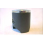 Piston coulé VERTEX pour SUZUKI RM 80 de 1980 - 22444