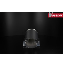 Pistón forjado WÖSSNER para SUZUKI RM 80 de 1980 - 8231DA