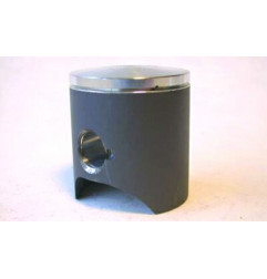 VERTEX Casted Piston for SUZUKI RM 80 1980-2000 - 22501