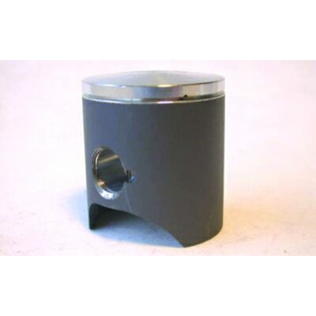 VERTEX Casted Piston for SUZUKI RM 80 1980-2000 - 22501