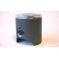VERTEX Casted Piston for SUZUKI RM 80 1980-2000 - 22501