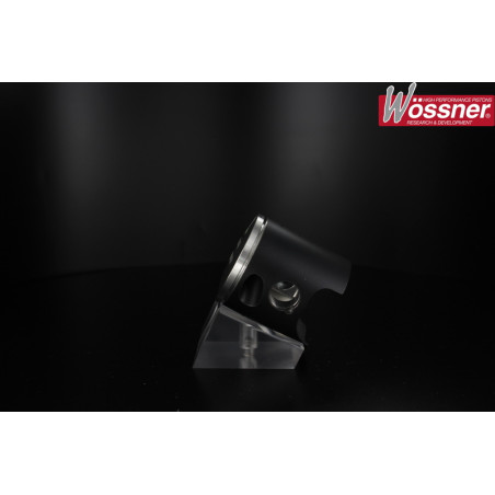Wössner Forged Piston for SUZUKI RM 80 1980-2000 - 8270D150