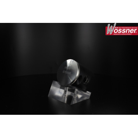 Wössner Forged Piston for SUZUKI RM 80 1980-2000 - 8270D150
