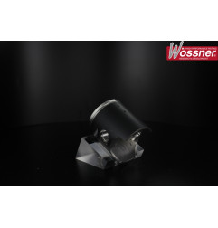 Wössner Schmiedekolben für SUZUKI RM 80 1980-2000 - 8270D150