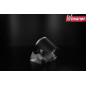 Wössner Forged Piston for SUZUKI RM 80 1980-2000 - 8270D150