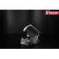 Wössner Forged Piston for SUZUKI RM 125 1977-1980