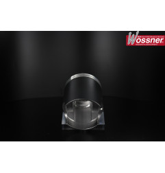 Wössner Forged Piston for SUZUKI RM 125 1977-1980