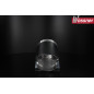 Wössner Forged Piston for SUZUKI RM 125 1977-1980
