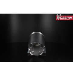 Wössner Forged Piston for SUZUKI RM 125 1981-1984