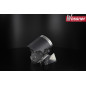 Wössner Forged Piston for SUZUKI RM 125 1981-1984