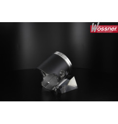 Wössner Forged Piston for SUZUKI RM 125 1985-1986