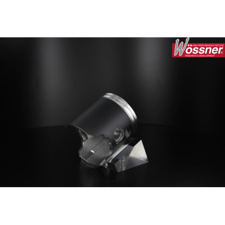 Wössner Forged Piston for SUZUKI RM 125 1985-1986