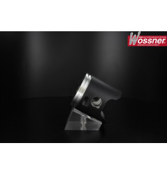 Wössner Forged Piston for SUZUKI RM 125 1985-1986