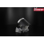 Wössner Forged Piston for SUZUKI RM 125 1985-1986