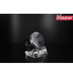 Piston forgé WÖSSNER pour SUZUKI RM 125 de 1985 à 1986