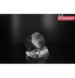 Wössner Forged Piston for SUZUKI RM 125 1988