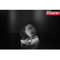 Wössner Forged Piston for SUZUKI RM 125 1988 Wössner Forged Piston for SUZUKI RM 125 1988
