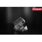 Piston forgé WÖSSNER pour SUZUKI RM 125 de 1988 Piston forgé WÖSSNER pour SUZUKI RM 125 de 1988